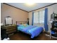 Unit 2/3 Clematis  Avenue, Ferntree Gully VIC 3156