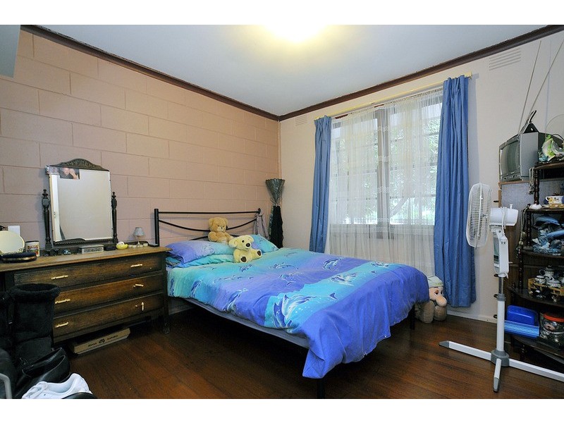 Unit 2/3 Clematis  Avenue, Ferntree Gully VIC 3156