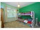 Unit 2/3 Clematis  Avenue, Ferntree Gully VIC 3156