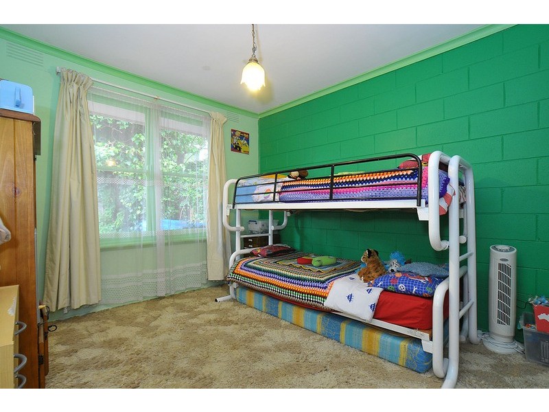 Unit 2/3 Clematis  Avenue, Ferntree Gully VIC 3156
