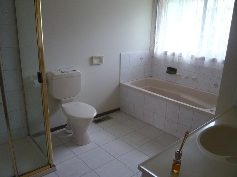 1/15 Ivon Street, Bayswater North VIC 3153