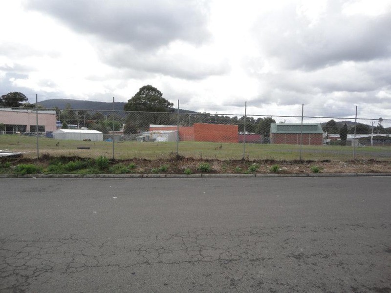 Lot 5 Thomas Street, Ferntree Gully VIC 3156