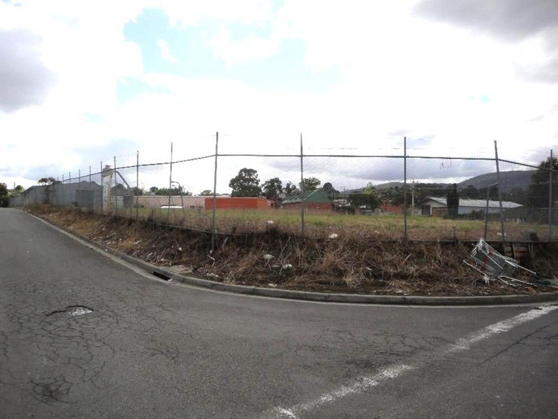 Lot 5 Thomas Street, Ferntree Gully VIC 3156