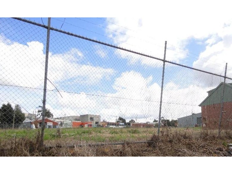 Lot 5 Thomas Street, Ferntree Gully VIC 3156