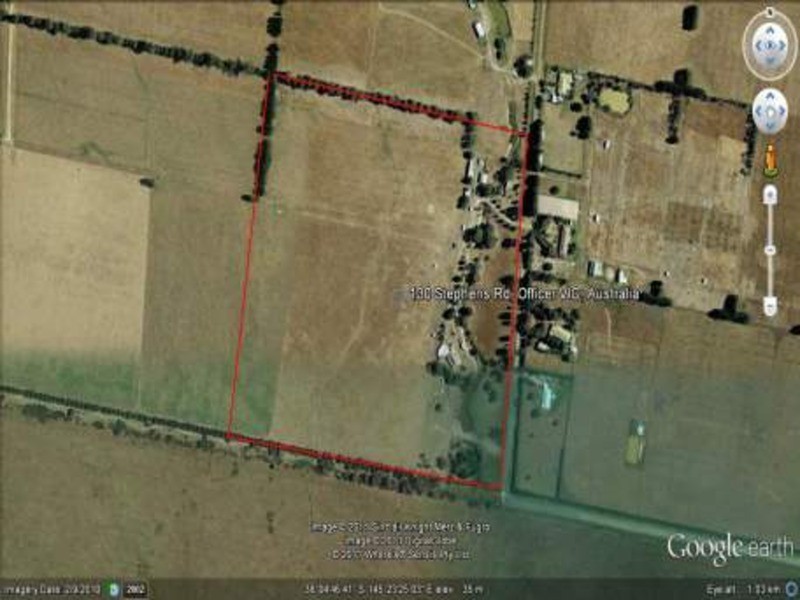 130 Stephens Road, Officer VIC 3809