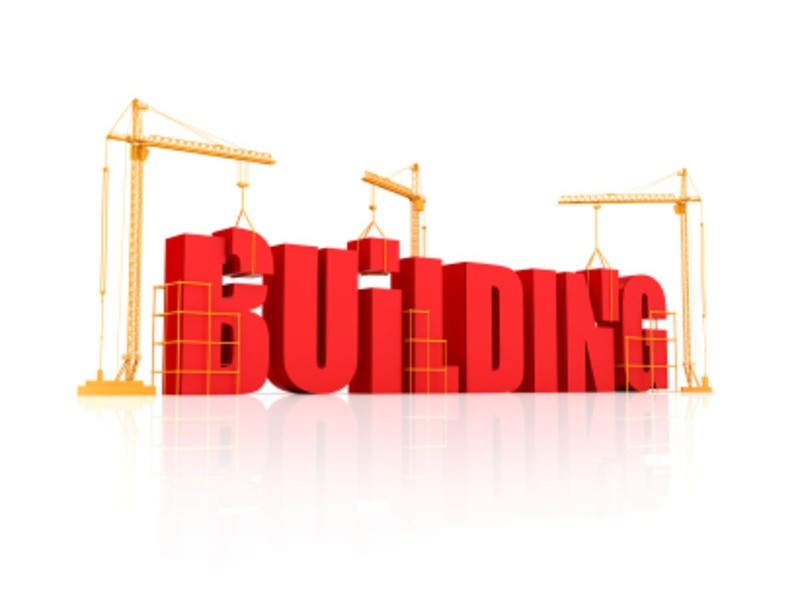 74-78  Cnr Canterbury & Fussell Road, Kilsyth VIC 3137