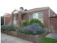 12/23-25 Edina Road, Ferntree Gully VIC 3156
