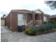 12/23-25 Edina Road, Ferntree Gully VIC 3156