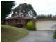 5 Coledale  Close, Endeavour Hills VIC 3802