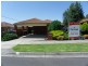 2 Hadlow Drive, Wantirna VIC 3152