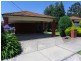 2 Hadlow Drive, Wantirna VIC 3152