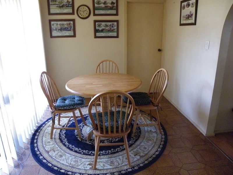 2/17 Hamilton Road, Bayswater North VIC 3153