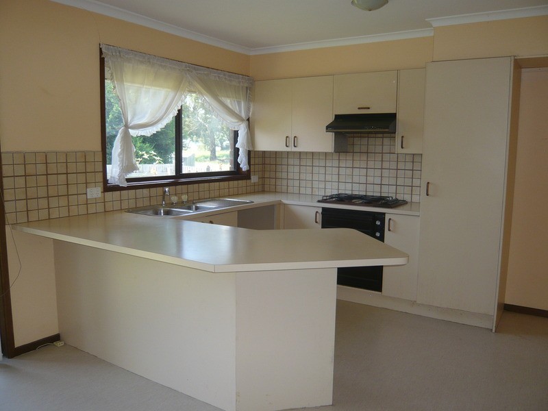 8/22-24 Hamilton  Road, Bayswater VIC 3153