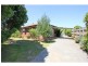 1818 ferntree gully  Road, Ferntree Gully VIC 3156