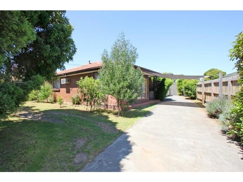1818 ferntree gully  Road, Ferntree Gully VIC 3156