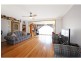 1818 ferntree gully  Road, Ferntree Gully VIC 3156