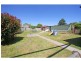 1818 ferntree gully  Road, Ferntree Gully VIC 3156