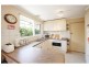 1818 ferntree gully  Road, Ferntree Gully VIC 3156