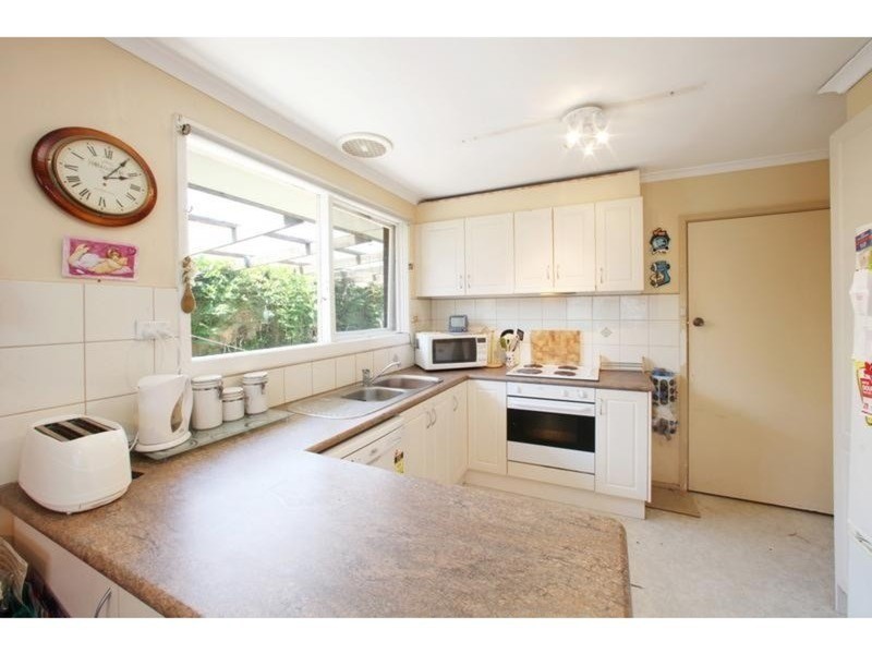 1818 ferntree gully  Road, Ferntree Gully VIC 3156