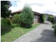 1818 ferntree gully  Road, Ferntree Gully VIC 3156