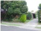 1818 ferntree gully  Road, Ferntree Gully VIC 3156