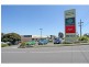 1818 ferntree gully  Road, Ferntree Gully VIC 3156
