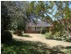 16 Allison  Court, Vermont VIC 3133