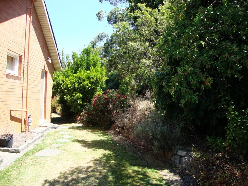 16 Allison  Court, Vermont VIC 3133
