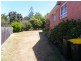 16 Allison  Court, Vermont VIC 3133