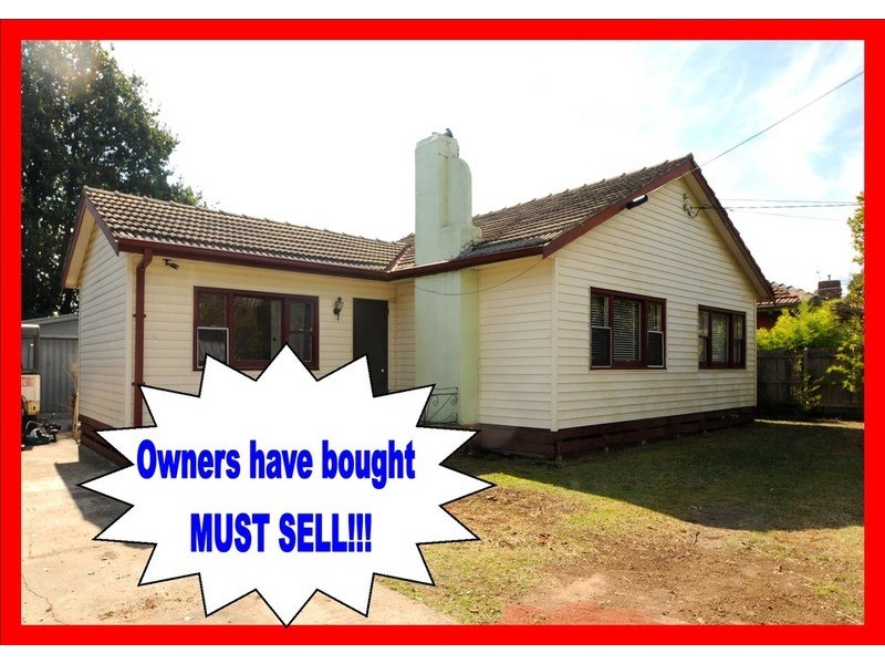 5 Cambro Road, Clayton VIC 3168