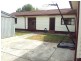 5 Cambro Road, Clayton VIC 3168