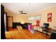 5 Cambro Road, Clayton VIC 3168