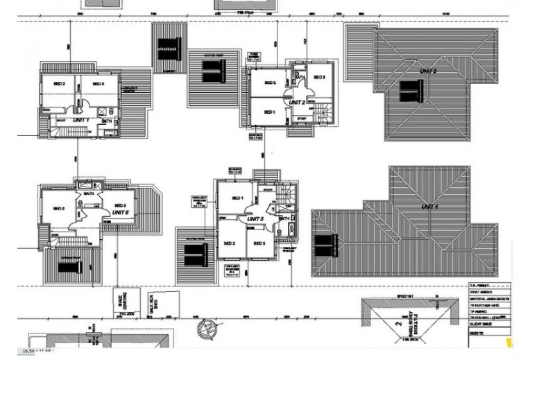 6 Newman  Road, Wantirna South VIC 3152