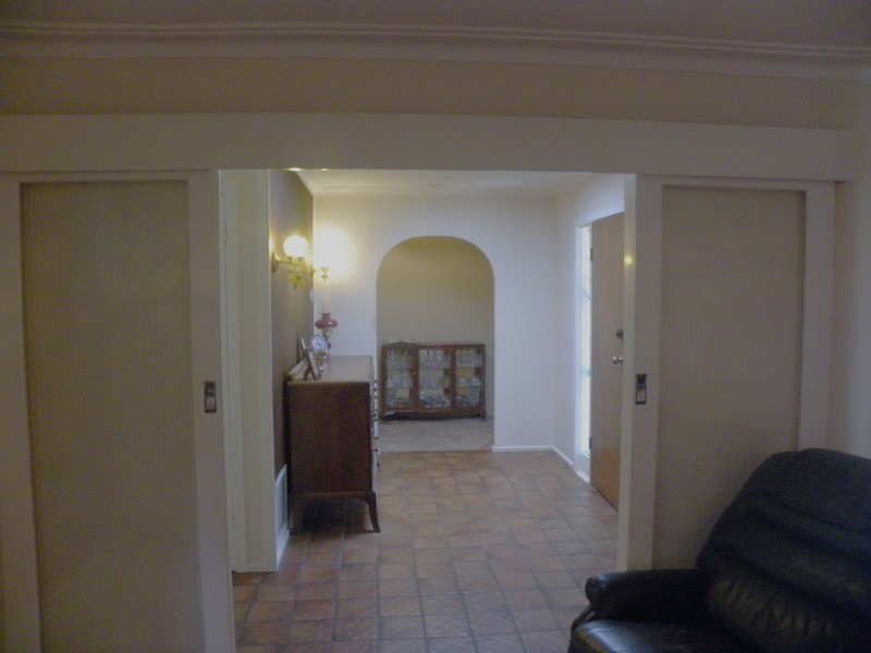 8 Acacia Road, Upper Ferntree Gully VIC 3156