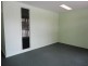 4/1527 Burwood Highway, Tecoma VIC 3160