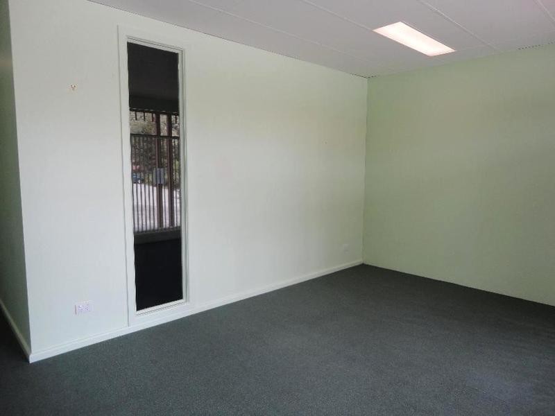 4/1527 Burwood Highway, Tecoma VIC 3160