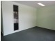 4/1527 Burwood  Highway, Tecoma VIC 3160