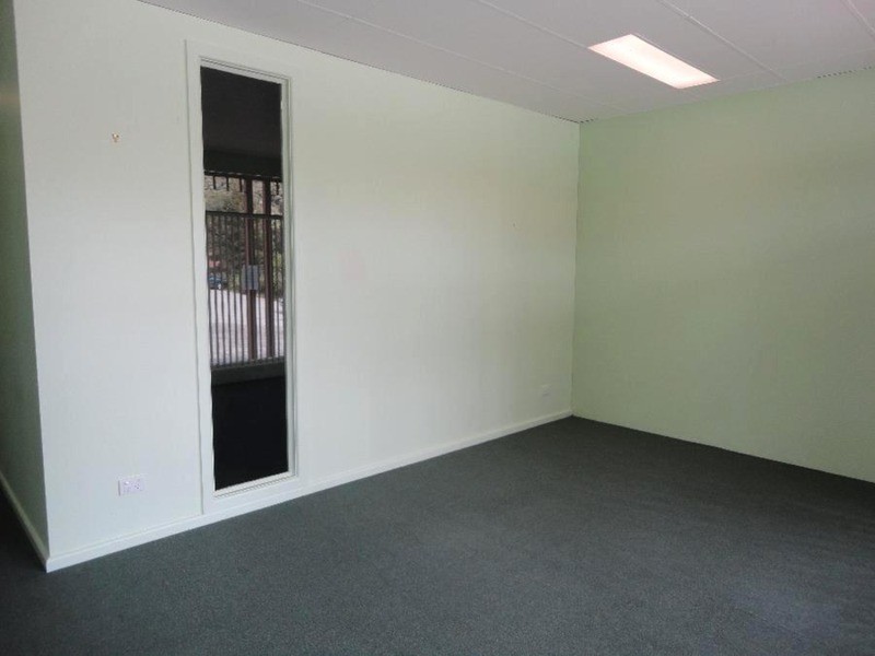 4/1527 Burwood  Highway, Tecoma VIC 3160