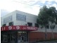 26A Mountain Gate Shopping Centre, Ferntree Gully VIC 3156