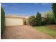 13 Taldra Drive, Ferntree Gully VIC 3156