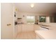 13 Taldra Drive, Ferntree Gully VIC 3156
