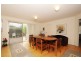 13 Taldra Drive, Ferntree Gully VIC 3156