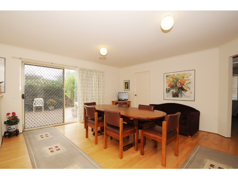 13 Taldra Drive, Ferntree Gully VIC 3156