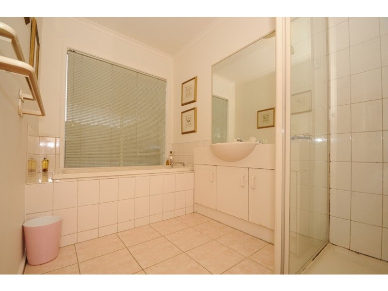 13 Taldra Drive, Ferntree Gully VIC 3156