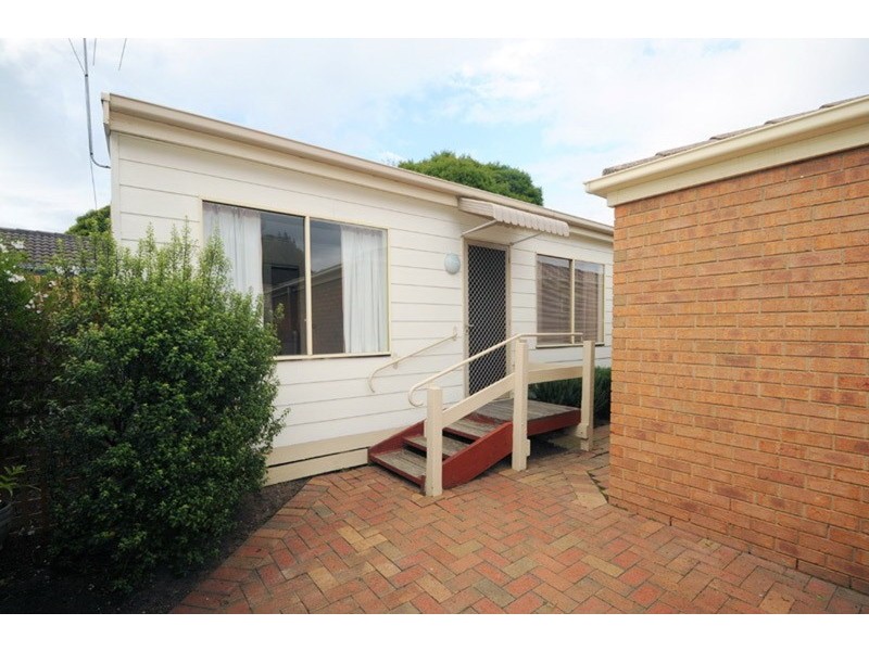 13 Taldra Drive, Ferntree Gully VIC 3156