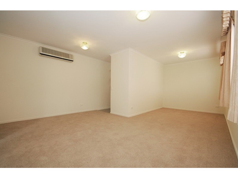 13 Taldra Drive, Ferntree Gully VIC 3156