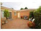 13 Taldra Drive, Ferntree Gully VIC 3156