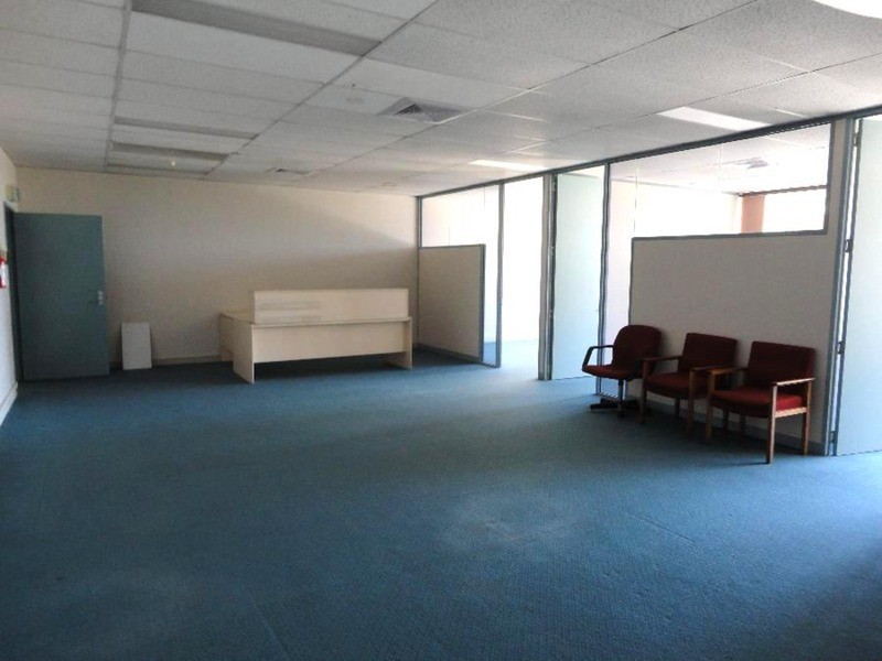 3/175 Boronia Road, Boronia VIC 3155