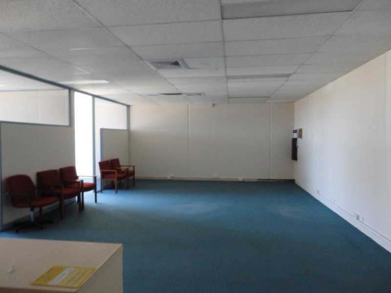 3/175 Boronia Road, Boronia VIC 3155