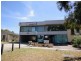 3/175 Boronia Road, Boronia VIC 3155